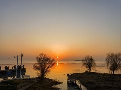 -麓舍全景太湖温泉别墅团建拓展会议亲子