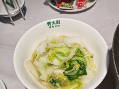 -费大厨辣椒炒肉(黄兴中心广场店)