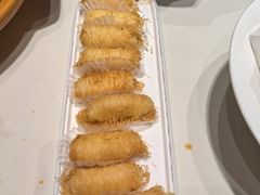 -湖北三五醇酒店·35年新楚菜