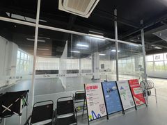 -2080网球学练馆