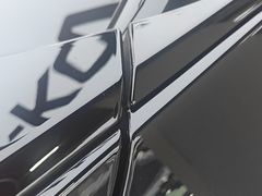 -威固V-KOOL友福汽车贴膜·隐形车衣·改色膜(西直门店)