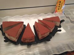 -松子料理(白家庄店)