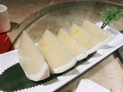 -琼菜王(南海店)