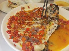 -全乐鱼馆·淳牌有机鱼直营店