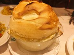 -太平馆餐厅(尖沙咀店)