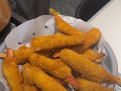 -龍歌自助小火锅(市南金茂湾店)