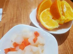 -南城香·饭香串香馄饨香(赵公口店)
