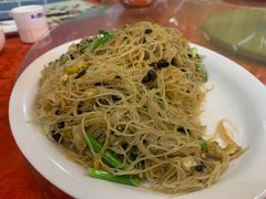 -红炎炎农家菜老字号(金水台店)