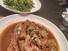 -健眺小海鲜(临海后山店)