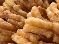 -马记伊源斋涮肉·清真菜(潘家园古玩市场店)