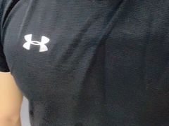 -可逸运动24小时健身