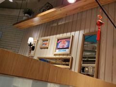 -晴季寿司(活力城店)