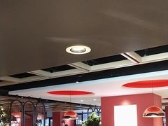 -季季红火锅(长沙步行街店)