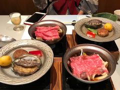 -南紀白浜 浜千鳥の湯 海舟