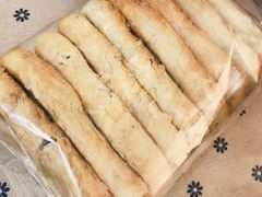 -北京稻香村(莲池店)