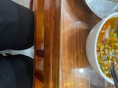 -杨志和泡馍(中山北街1店)