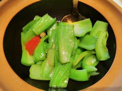 -海立阁海鲜江浙菜(漕河泾印象城店)