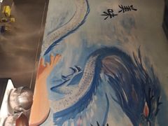 -英雄故事地摊烤肉(马驹桥店)