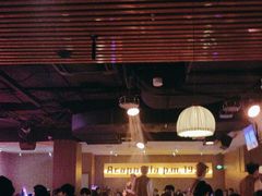 -阿卡贝拉音乐汇(印象城店)