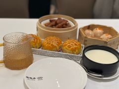 -陶陶居酒家(第十甫路总店)