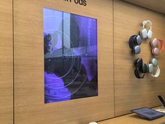 -Apple零售店(苏州店)