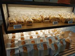 -幸福西饼面包茶饮(车公庙店)