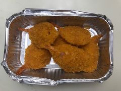 -尊宝比萨(中山八店)