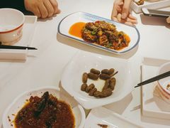 -蟹宗蟹(润达国际五楼店)