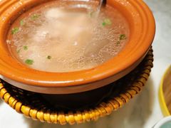 -小菜园新徽菜(无锡宜家荟聚中心店)