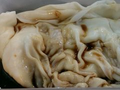 android_upload_pic-西关明记肠粉(荔枝湾店)