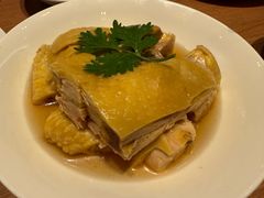 -鼎泰丰(国金中心店)