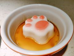-猫抓烤肉(武进吾悦广场店)