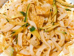 -老九圆山西面馆(CBD店)