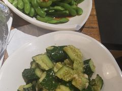 -管氏翅吧(人民大学店)