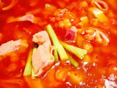-新沸腾鱼乡(世贸天阶店)