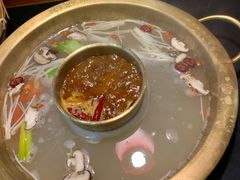 -欧阳小姐在成都(爱琴海店)
