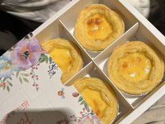 -大拙里·精致融合菜(沙湖桃源国际店)