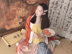-轻武堂传统射箭·功夫茶·射击体验馆(仁和新城店)