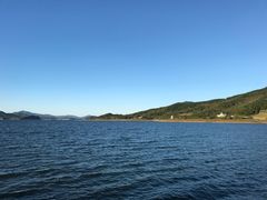 -松花湖风景名胜区