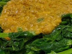 -海港酒家(始创中心店)