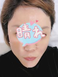 -纯粹医美