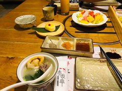 -赤坂亭·M9和牛烧肉·铁板烧(合肥万象城店)