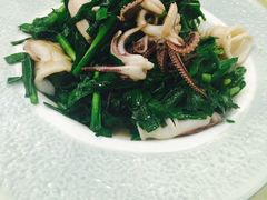 -李连贵熏肉大饼(宁山中路店)