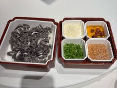 -四季民福烤鸭店(故宫店)