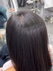 -飞梵造型