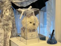 -浅森·龙凤筋SPA·私域调理