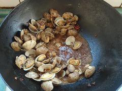 -胡桃里音乐酒馆(曲江店)
