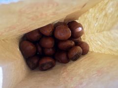 -栗满秋(燕丰西坝河店)