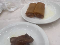 -顺风海鲜港(长寿路店)