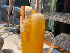 -哥老官重庆美蛙鱼头(宝山龙湖店)